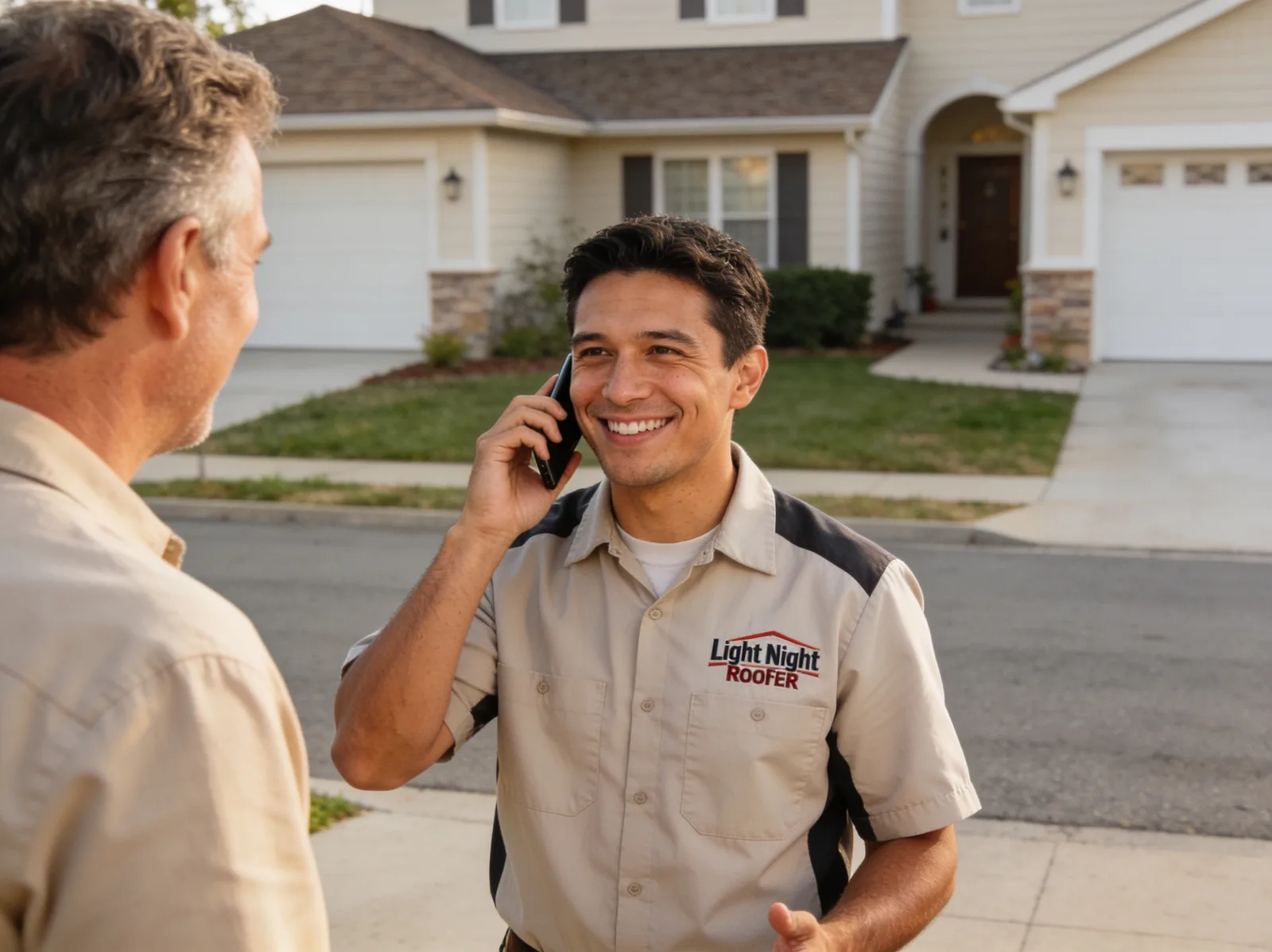 Emergency Roof Repair New Germantown, PA FAQs